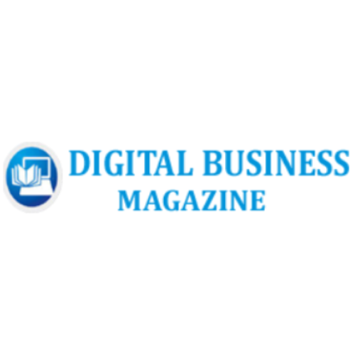 Digital Business Magazine