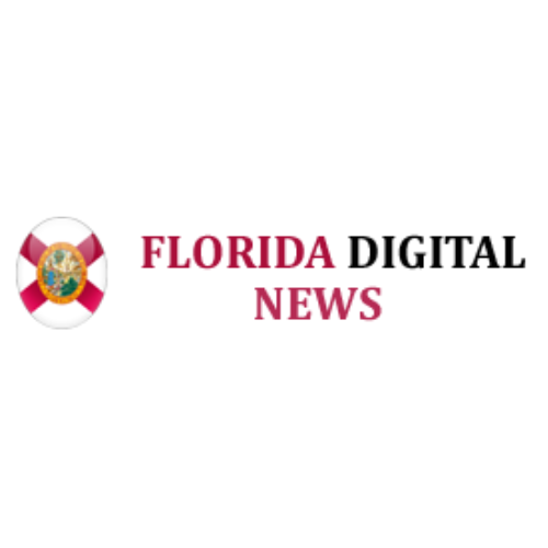 Florida Digital News