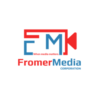 Fromer Media